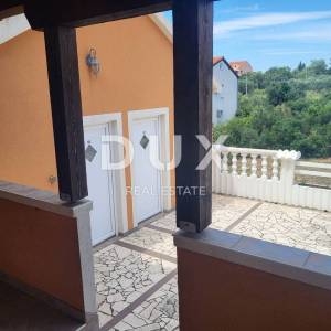 PAKOŠTANE, DRAGE - mini hotel za adaptaciju