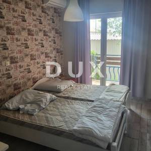 PAKOŠTANE, DRAGE - mini hotel za adaptaciju