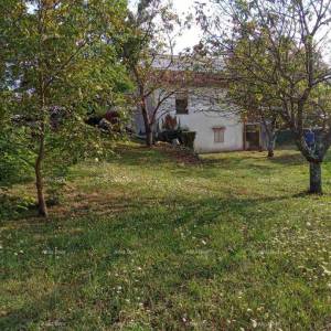 PAZIN - Prodaje se građevinsko zemljište od 2493 m²