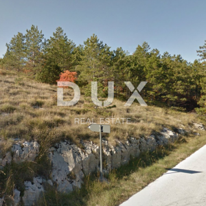 PAZIN, SEMIĆ- poljoprivredno zemljište 12000m2