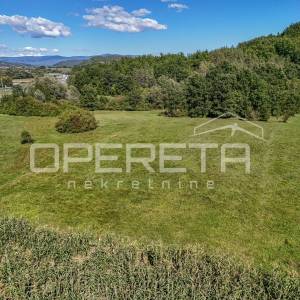 Pazin, Stari Pazin, 8.961,00 m2, 360.000,00 EUR