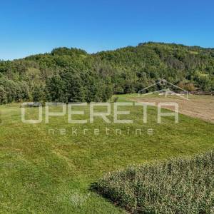 Pazin, Stari Pazin, 8.961,00 m2, 360.000,00 EUR
