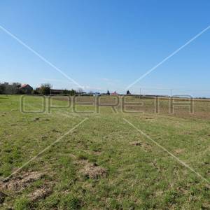 Pekarska, Brezovica, 1.108,00 m2, 105.000,00 EUR
