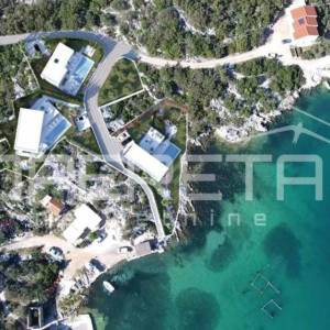 Pelješka Oaza: Investicijska prilika uz samo more s velikim razvojnim potencijal