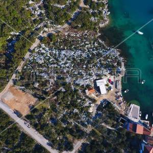Pelješka Oaza: Investicijska prilika uz samo more s velikim razvojnim potencijal