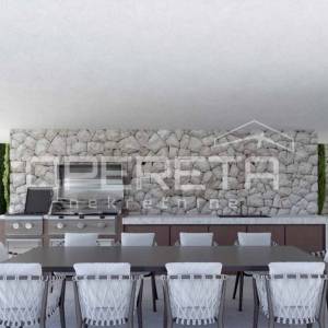 Pelješka Oaza: Investicijska prilika uz samo more s velikim razvojnim potencijal