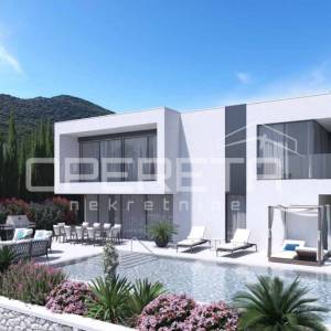Pelješka Oaza: Investicijska prilika uz samo more s velikim razvojnim potencijal
