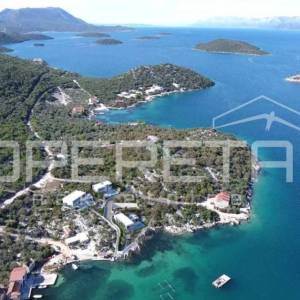 Pelješka Oaza: Investicijska prilika uz samo more s velikim razvojnim potencijal