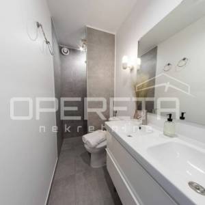 Penthouse 82,19 m2, Rogoznica