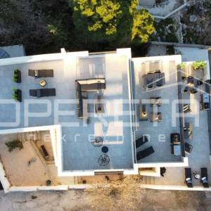 Penthouse 82,19 m2, Rogoznica