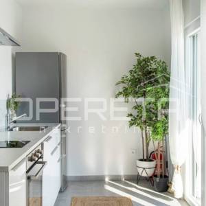 Penthouse 82,19 m2, Rogoznica