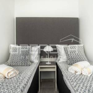 Penthouse 82,19 m2, Rogoznica