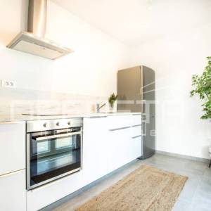 Penthouse 82,19 m2, Rogoznica