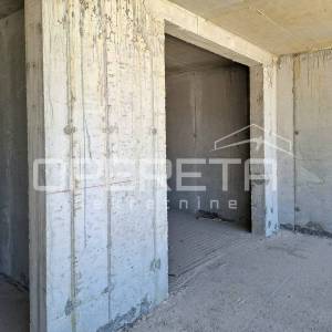 Penthouse - s panoramskim pogledom na more – Okrug Gornji/Čiovo