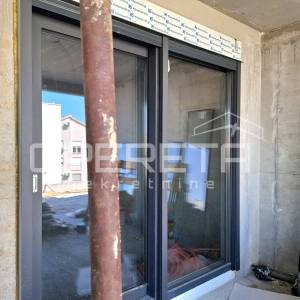 Penthouse - s panoramskim pogledom na more – Okrug Gornji/Čiovo