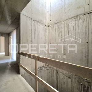 Penthouse - s panoramskim pogledom na more – Okrug Gornji/Čiovo