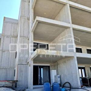Penthouse - s panoramskim pogledom na more – Okrug Gornji/Čiovo