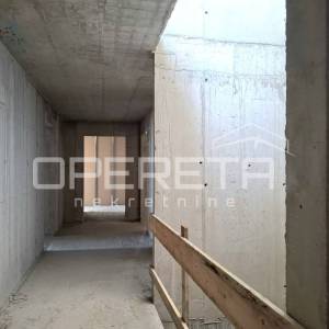 Penthouse - s panoramskim pogledom na more – Okrug Gornji/Čiovo