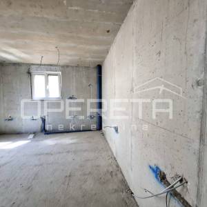 Penthouse - s panoramskim pogledom na more – Okrug Gornji/Čiovo
