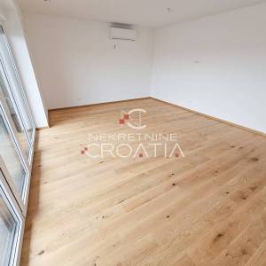 PENTHOUSE VARAŽDIN, NOVOGRADNJA!