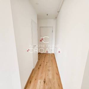 PENTHOUSE VARAŽDIN, NOVOGRADNJA!