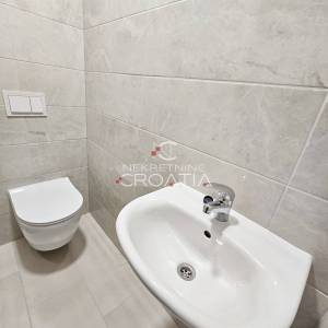 PENTHOUSE VARAŽDIN, NOVOGRADNJA!