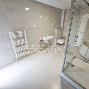 PENTHOUSE VARAŽDIN, NOVOGRADNJA!