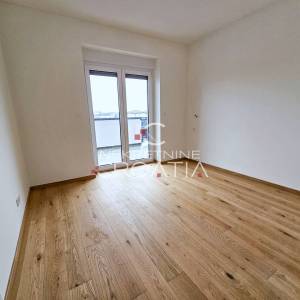 PENTHOUSE VARAŽDIN, NOVOGRADNJA!