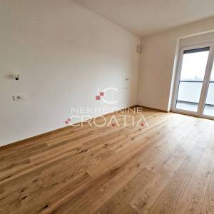 PENTHOUSE VARAŽDIN, NOVOGRADNJA!