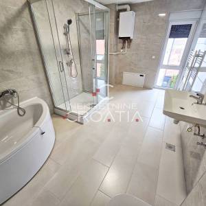PENTHOUSE VARAŽDIN, NOVOGRADNJA!