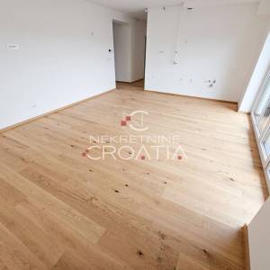 PENTHOUSE VARAŽDIN, NOVOGRADNJA!