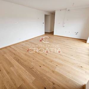 PENTHOUSE VARAŽDIN, NOVOGRADNJA!
