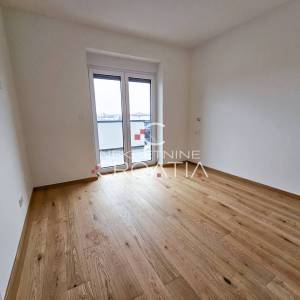 PENTHOUSE VARAŽDIN, NOVOGRADNJA!