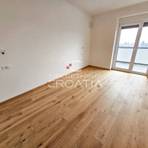 PENTHOUSE VARAŽDIN, NOVOGRADNJA!