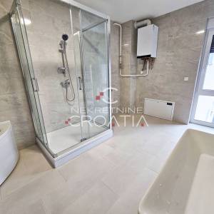 PENTHOUSE VARAŽDIN, NOVOGRADNJA!