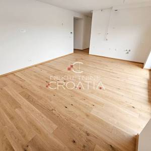 PENTHOUSE VARAŽDIN, NOVOGRADNJA!