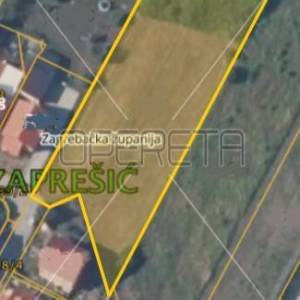 Pere Devčića, Poslovna zona, 2.734,00 m2, 410.100,00 EUR