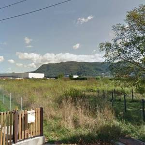 Pere Devčića, Poslovna zona, 2.734,00 m2, 410.100,00 EUR