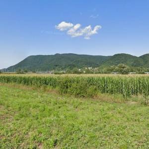 Pere Devčića, Zaprešić-Terminal, 21.354,00 m2, 2.348.940,00 EUR