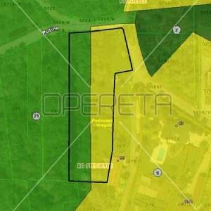 Perjavica, Gornji Stenjevec, 2.910,00 m2, 257.500,00 EUR