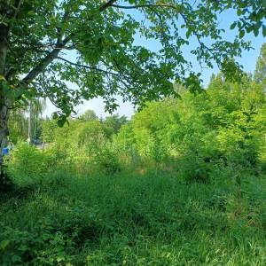 Perjavica, Gornji Stenjevec, 2.910,00 m2, 257.500,00 EUR