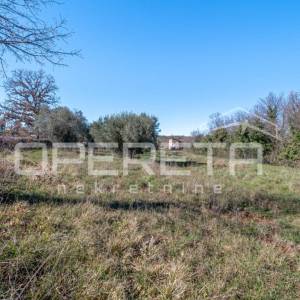 Peruški, Peruški, 3.198,00 m2, 250.000,00 EUR