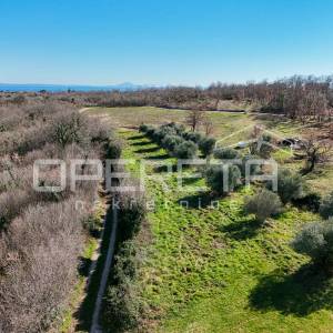 Peruški, Peruški, 3.198,00 m2, 250.000,00 EUR
