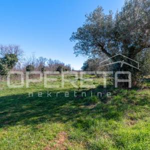 Peruški, Peruški, 3.198,00 m2, 250.000,00 EUR