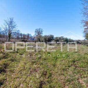 Peruški, Peruški, 3.198,00 m2, 250.000,00 EUR