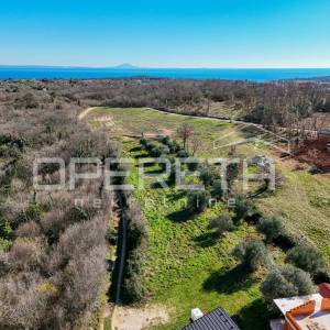 Peruški, Peruški, 3.198,00 m2, 250.000,00 EUR