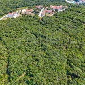 Peruški, Zemljište, 3.662.000,00 EUR