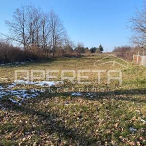 Petkov breg, Samobor-Centar, 1.316,00 m2, 55.000,00 EUR
