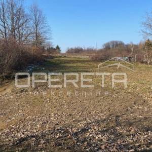 Petkov breg, Samobor-Centar, 1.316,00 m2, 55.000,00 EUR