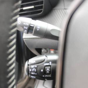 Peugeot 2008 1.2 Puretech *LED, NAVIGACIJA, KAMERA*